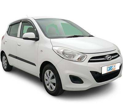 Hyundai i10-img